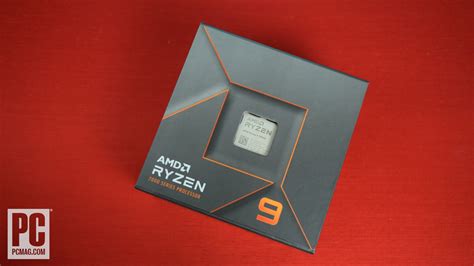 AMD Releases New Chipset Driver With Official Windows 11 22H2 Support