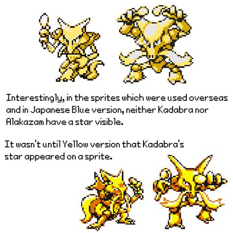 Zokai Official On Twitter They Always Seemed Like Strange Design