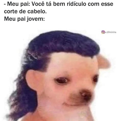 Quando Eu Esque O O Que Estava Fazendo Memes