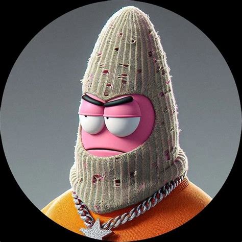 Best 5151 Funny Profile Picture Mixing Images