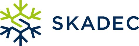 Skadec Gmbh Commercial Refrigeration Manufacturers