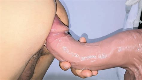 Mature Gay Uhd K P Porn Videos Of Older Men Happily Fucking Xhamster