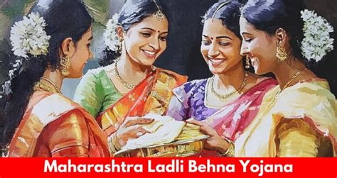 Mukhyamantri Balak Balika Protsahan Yojana Namo Lakshmi Yojana