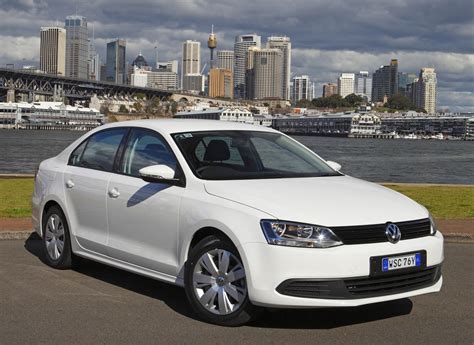 Images Volkswagen Mk6 Jetta 2011 17 Australian Carreviews
