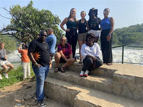 Otterbein University Dept. of Education | Westerville OH