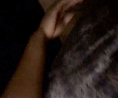 Ssbbw Fat Ass Neighbour ThisVid