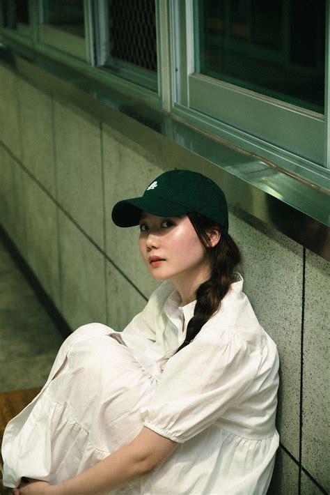 Subway Behance