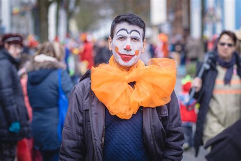 Bip Foto & Bild | erwachsene menschen, menschen in der freizeit, street ...