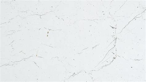 Howdens M X Mm Square Edge White And Grey Marble Effect Laminate