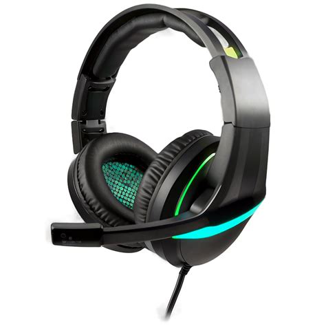 Gaming Headset Png Images 100