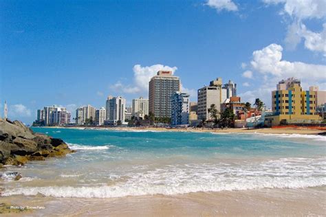 Masaccio Tumor Mona Lisa Mejores Playas De San Juan Puerto Rico Creo