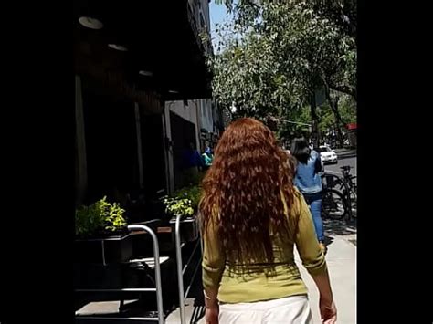 señora nalgoncita ricas nalgas aguaditas XVIDEOS