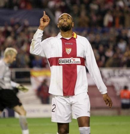 Kanoute Saves Spain Mosque - Islam for Muslims - Nigeria