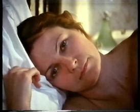 Catherine Neilson Nude Aznude