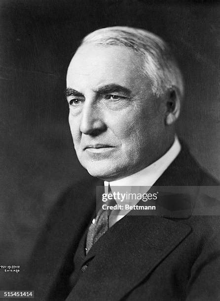 252 Mrs Warren G Harding Stock Photos High Res Pictures And Images