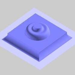 emboss application types