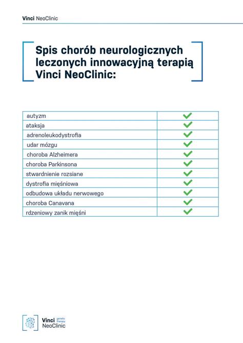 Szymon Jadczak On Twitter Daj Dalejwiceminister Ukasz Mejza