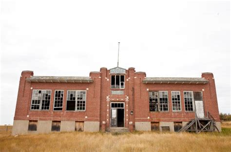 2100 Residential Schools Stock Photos Pictures And Royalty Free Images