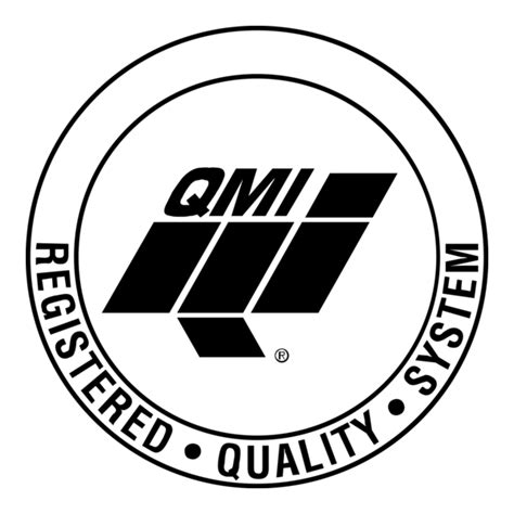 QMI Logo PNG Vector (EPS) Free Download