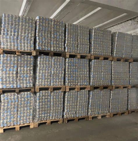 «Волошкове поле» допомагає постраждалим від військових дій – Спілка ...
