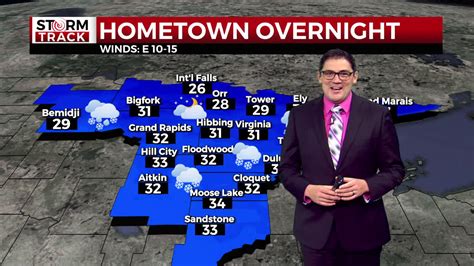 Justin Liles Rain Turning To Snow Tonight
