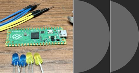 list rpi curated  hakon skare medium