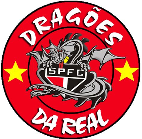 Drag Es Da Real Uma Vida De Amor Ao Spfc