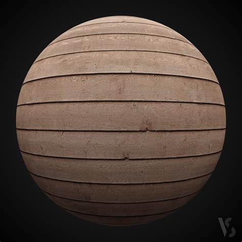 68 Best Cc0 Texture Images On Pholder Blender CC0 Textures And