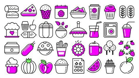 premium vector  variety   images