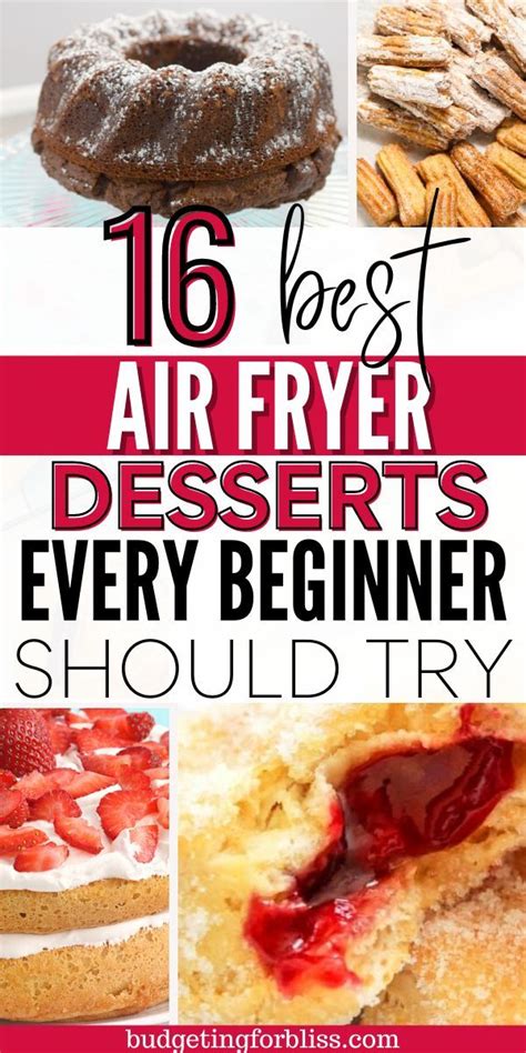 Air Fryer Recipes Dessert Air Fryer Recipes Snacks Air Fyer Recipes Lemon Dessert Recipes