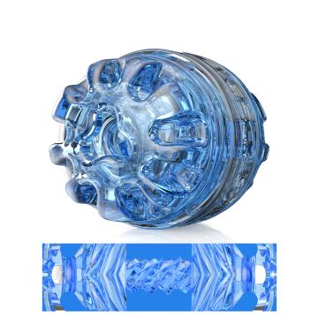 Fleshlight
