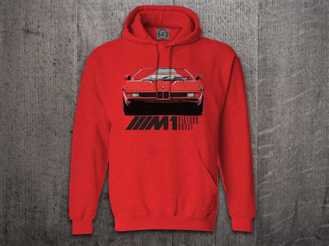 Add Some Opuch Up Your Type The Ultimate Guide To Car Hoodies Telegraph