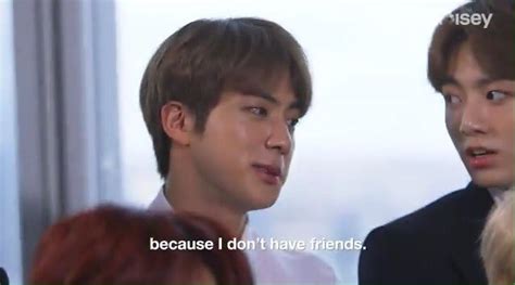 NOISEY on Twitter: "K-Pop sensations @BTS_twt take on the notorious ...