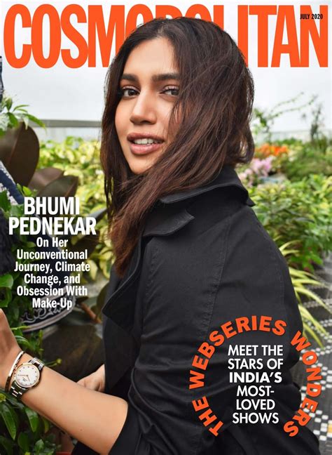 cosmopolitan