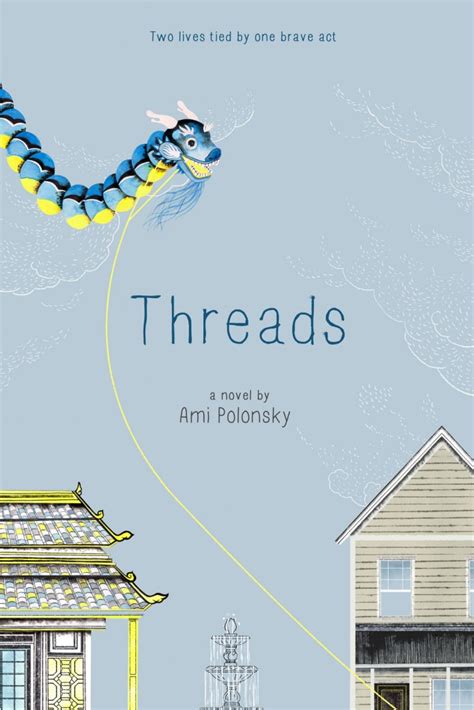 Threads Book Recommendations Transformation