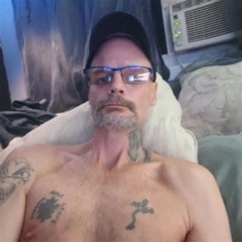 Fun Time Alone Gay Amateur Amateur Porn Feat CanadaGuy1978 XHamster