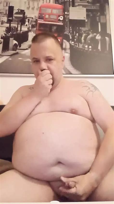 Jerking 10 Gay Bear Bear Porn Feat Bearsoxhh XHamster