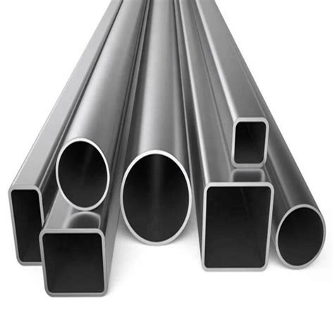 High Pressure Stainless Steel Welded Pipe Manufacturers China