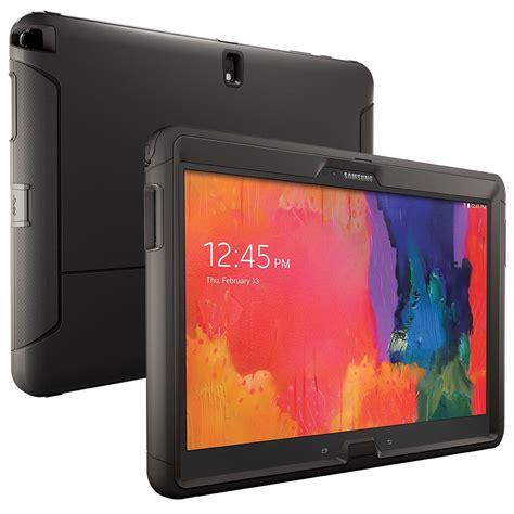 Otterbox Samsung Defender Galaxy Tab Pro 122 77 42603