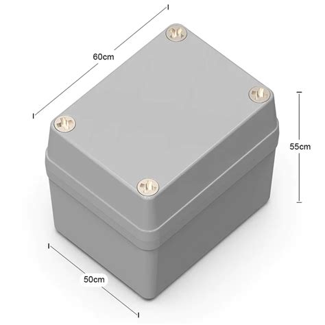 Why The Junction Box Is The Most Important Part Of Your Home Biz