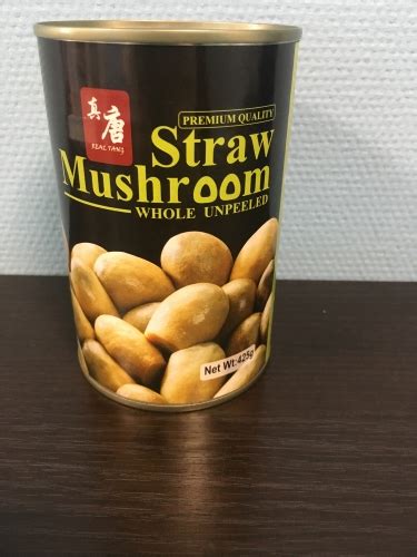 ГРИБЫ ДЛЯ СУПА ТОМ ЯМ (ЦАO ГУ)» 400 г, ж/б