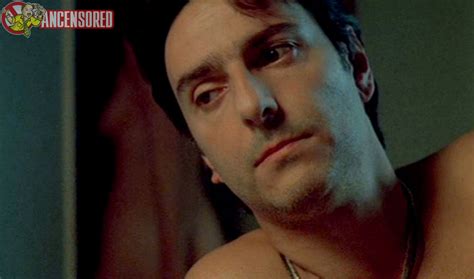 Angie David nude pics página 1