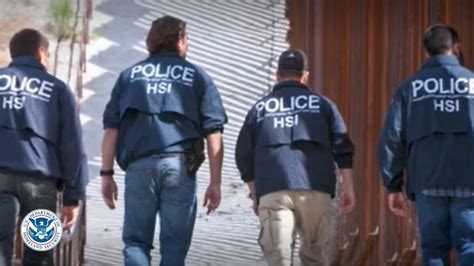 Ice On Twitter A Missouri Man Was Sentenced In Federal Court For The