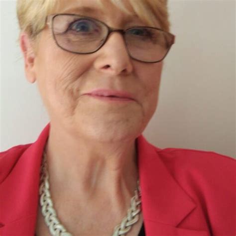 About Sheila Riley Sheila Riley Author