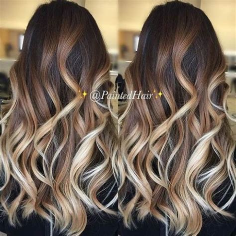 Стрижки на кудрявые волосы 2019 | HAIR FRESH