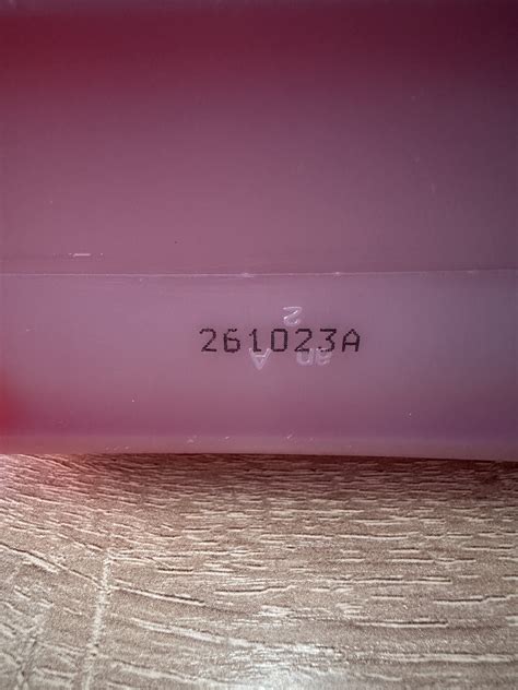 №19. Антифриз. — Toyota Chaser (80), 2 л, 1991 года | расходники | DRIVE2