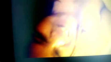 SSBBW Vs BBC Saturday Night Amateur Amateur Porn XHamster