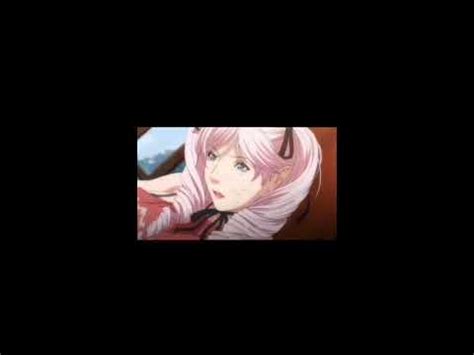 Name Anime Hentai YouTube
