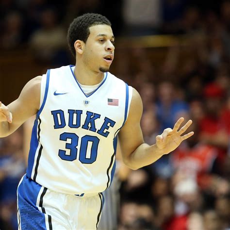 Duke Basketball What Blue Devils Must Do To Earn No 1 Seed In March News Scores Highlights