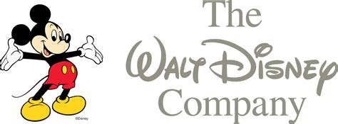 Обзор компании Уолт Дисней Компани (The Walt Disney Company)